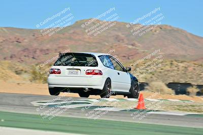 media/Dec-13-2025-Extreme Speed (Sat) [[d129ecb0b9]]/Mid Inter/Session 2 (Turn 4)/